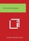 The Life of Goethe