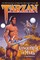 Tarzan, Conqueror of Mars