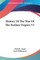 History Of The War Of The Sicilian Vespers V1