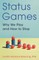 Status Games