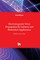 Electromagnetic Wave Propagation for Industry and Biomedical Applications