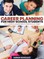 Career Planning for High-School Students