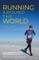 Running Around the World
