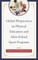 Global Perspectives on Physical Education and After-School Sport Programs