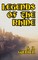 Legends of the Rhine
