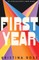 First Year