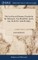 The Last Farewell Sermon, Preached at the Tabernacle, Near Moorfields, April 1, 1792. By the Rev. John Berridge,