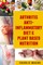 Arthritis Anti Inflammatory Diet & Plant Based Nutrition