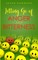 Letting Go of Anger and Bitterness
