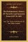 The Parliamentary History Of The Irish Land Question From 1829 To 1869