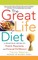 The Great Life Diet
