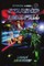 Starship Deadfall
