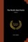 The World's Best Poetry; Volume 3