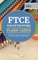 FTCE General Knowledge Flash Cards