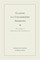 Claude La Colombière Sermons