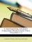 A Sentimental Journey Through France and Italy, Volumes 1-3