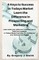 5 Keys To Success in Todays Market Learn the Difference in Prospecting and M