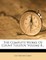 The Complete Works Of Count Tolstoy, Volume 8...