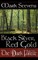 Black Silver, Red Gold