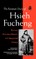 The European Diary of Hsieh Fucheng