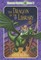 The Dragon in the Library