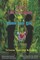 The Circumcision of Adam and Eve
