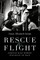 Rescue & Flight