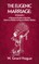 Eugenic Marriage Volume II Hardcover