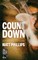 Countdown