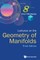 Lectures on the Geometry of Manifolds (Third Edition)