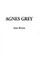 Agnes Grey