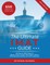 The Ultimate IMAT Guide