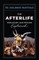 The Afterlife