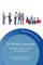 The Bilingual Advantage
