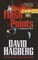 Flash Points