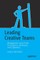 Leading Creative Teams