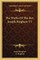 The Works of the REV. Joseph Bingham V1