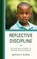 Reflective Discipline