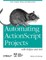 Automating ActionScript Projects with Eclipse and Ant