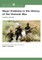 Major Problems in the History of the Vietnam War