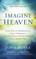 Imagine Heaven