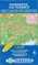 Tabacco Wandern 1 : 25 000 Passeiertal / Val Passiria