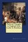 Political Thought in England from Locke to Bentham