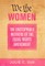 We the Women