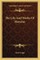 The Life and Works of Mencius
