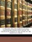 A Treatise On the Constitutional Limitations Which Rest Upon the Legislative Power of the States of the American Union