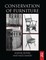 Conservation of Furniture