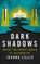 Dark Shadows