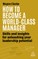 How to Become a World-Class Manager