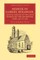 Memoir of Gabriel Beranger, and His Labours in the Cause of Irish Art and Antiquities, from 1760 to 1780
